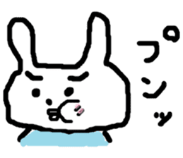 ZOO LIFE2 sticker #9785127