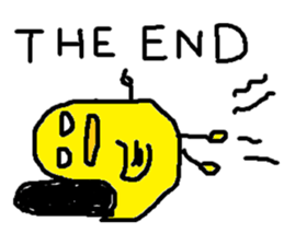 ZOO LIFE2 sticker #9785135