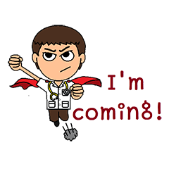 The Doctors (Part.1)