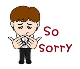 The Doctors (Part.1) sticker #9785224