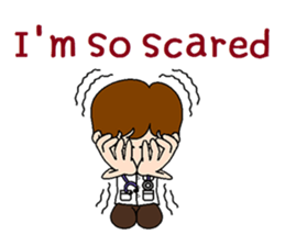 The Doctors (Part.1) sticker #9785228