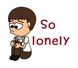 The Doctors (Part.1) sticker #9785239