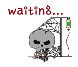 The Doctors (Part.1) sticker #9785244