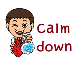 The Doctors (Part.1) sticker #9785248