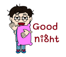 The Doctors (Part.1) sticker #9785254