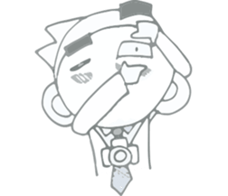 Gor UN V2 sticker #9786667