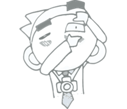 Gor UN V2 sticker #9786667