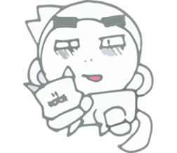 Gor UN V2 sticker #9786673