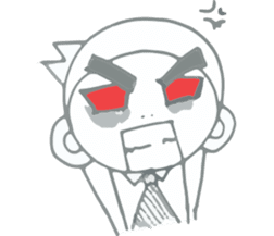 Gor UN V2 sticker #9786681