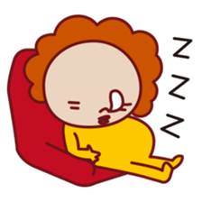 Hakata no Tae sticker #9787154