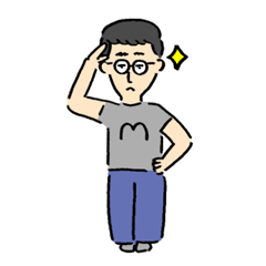 usual feeling series