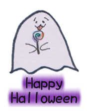 Bear and Friends Daily sticker #9788094