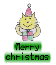 Bear and Friends Daily sticker #9788095