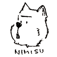 NIMISU