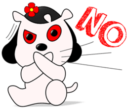 Awha sticker #9789945