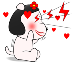 Awha sticker #9789968