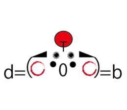 Feudal lord sticker #9789988