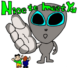 Kojidon Corleone sticker #9791803