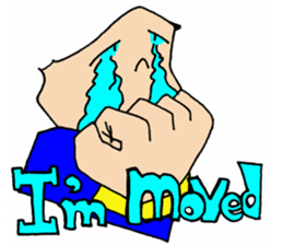 Kojidon Corleone sticker #9791810