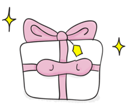 Moo Milk Vol1 sticker #9791916