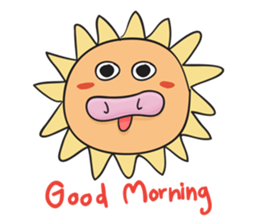 Moo Milk Vol1 sticker #9791922