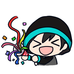 Youtuber Lineクリエイターズスタンプまとめ Stamplist Youtuber Lineクリエイターズスタンプまとめ Stamplist