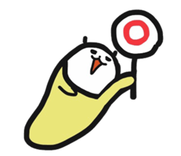 Sur Caterpillar Sticker sticker #9792864