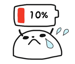 Sur Caterpillar Sticker sticker #9792892