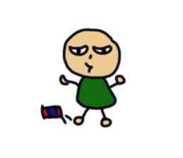 TING sticker #9793417