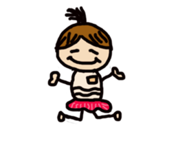 TING sticker #9793419