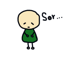 TING sticker #9793421