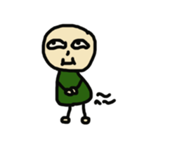 TING sticker #9793427