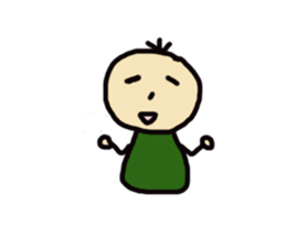 TING sticker #9793436