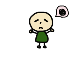 TING sticker #9793437