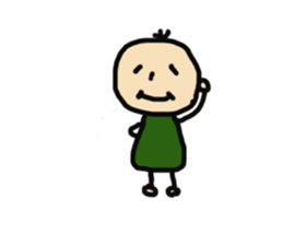 TING sticker #9793439