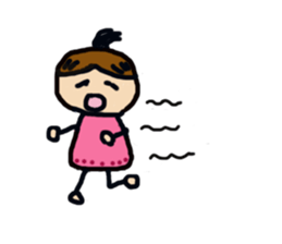 TING sticker #9793441