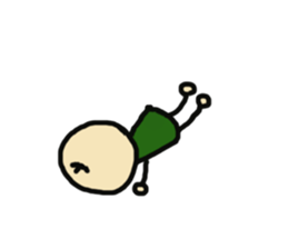 TING sticker #9793449