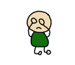 TING sticker #9793451