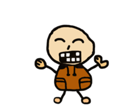 TING sticker #9793452