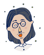 TWOPLA in STAMP sticker #9793570