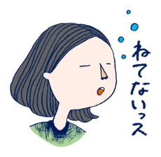 TWOPLA in STAMP sticker #9793571