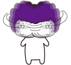 Afrodite Machico sticker #9793631