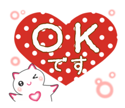 Clione de Sticker sticker #9793976