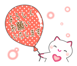 Clione de Sticker sticker #9794012