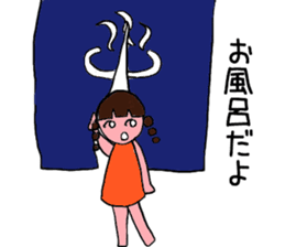 KOBAYASHIfamily sticker #9794646