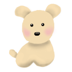 the day of little gray dog