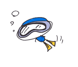 Empathy sticker #9797757