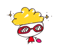 Empathy sticker #9797760