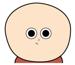 High Waist sticker #9799175