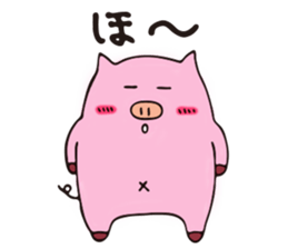 ton-ton1 sticker #9799617